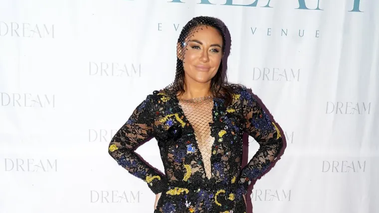 Nakon prijave nasilja i zabrane prilaska, Rale ponovo spava u stanu Ane Nikolić