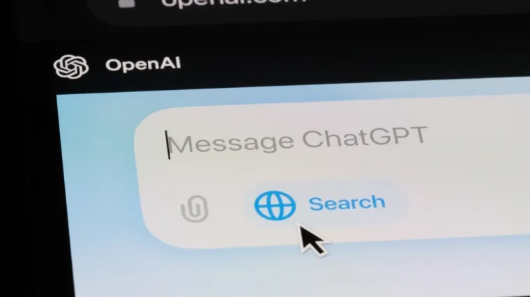 Koristite Chat GPT? Stiže velika promjena za odrasle korisnike: 'Omogućit ćemo erotske sadržaje'
