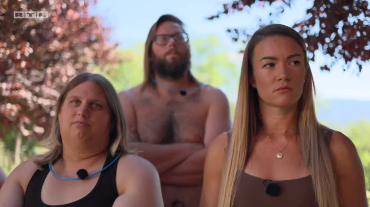 Najgore vaganje ove sezone 'Života na vagi'! Timovi zabilježili gubitak od samo 1,0% i 0,2%