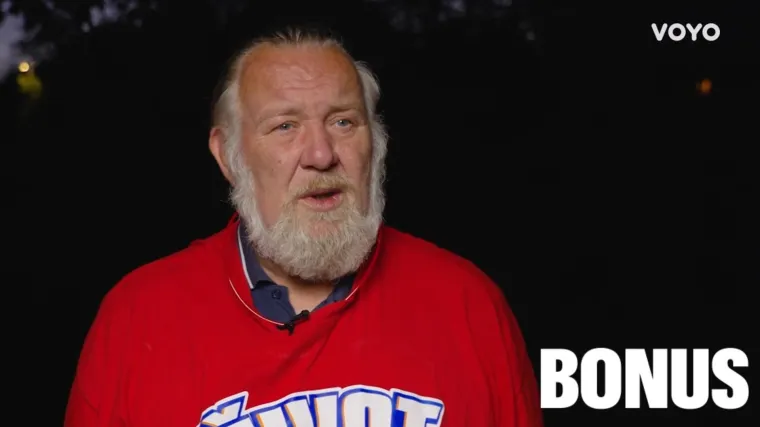 Dubravko za RTL.hr otkrio &scaron;to će sada učiniti: 'Idem kod frizera, a onda pronaći i posao. Ne mogu vi&scaron;e plandovati'