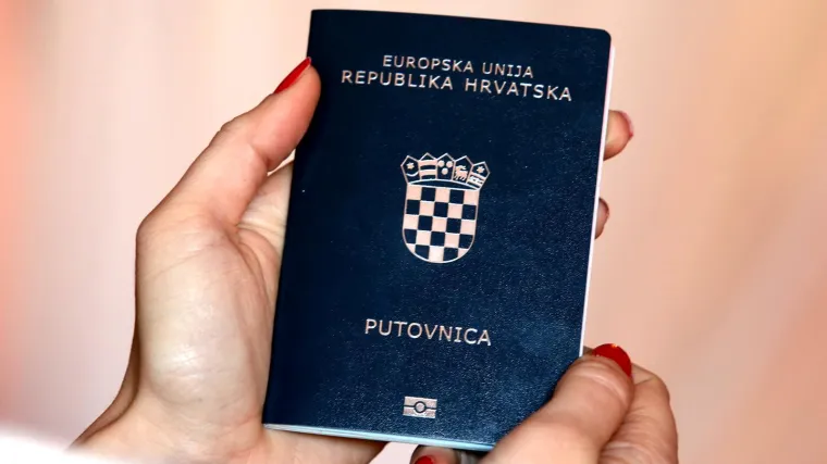SAD ispao s liste najmoćnijih putovnica! Ispred je čak i Hrvatska: 'To ima veze s Trumpom'