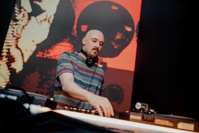 Kultni duo Dresden donosi ove subote euforičnu nepredvidivost u Peti Kupe