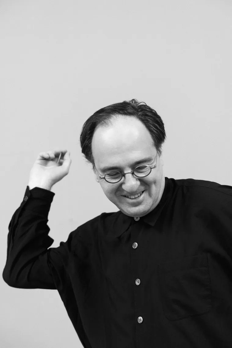 Kultni duo Dresden donosi ove subote euforičnu nepredvidivost u Peti Kupe