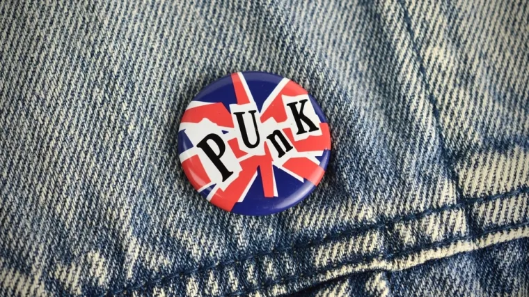 [KVIZ] Jesi li pravi obožavatelj punk bendova?