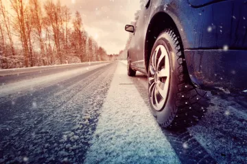 Zimske ili cjelogodišnje gume? Michelin ima odgovor na vječnu vozačku dilemu, i uz to daje super pogodnosti