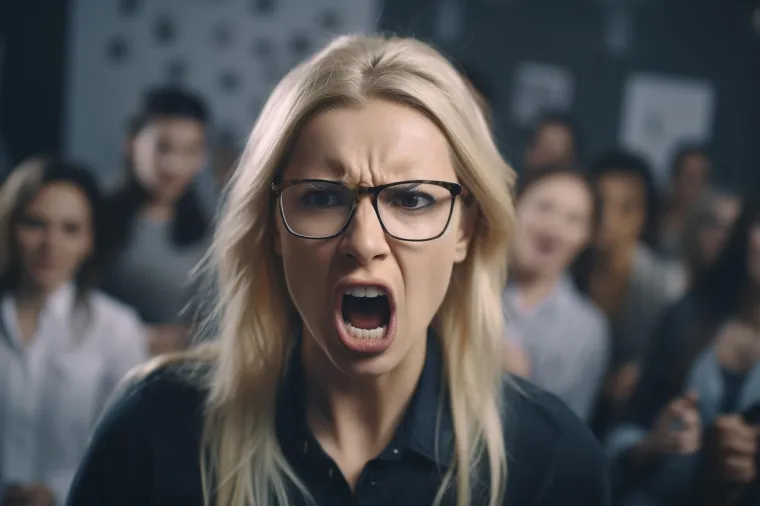 Horoskop otkriva koje promjene morate napraviti do kraja mjeseca: S njima ćete privući novac