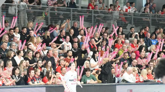 Hrvatska kreće po Europsko prvenstvo: Evo kad i gdje gledati bitnu utakmicu