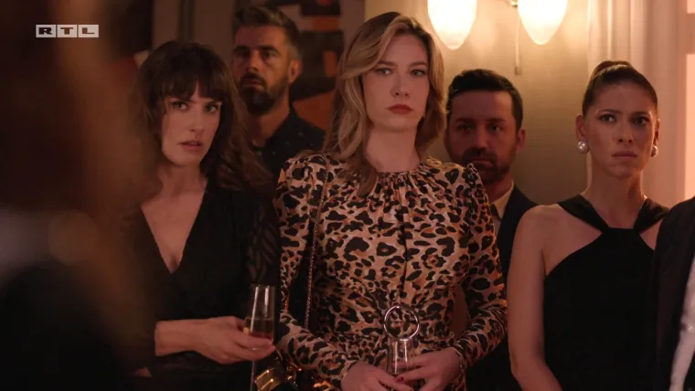 Šok na tulumu! Neočekivana osoba stane na Nikinu stranu: 'Mjesto joj je u zatvoru'