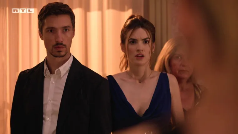 Šok na tulumu! Neočekivana osoba stane na Nikinu stranu: 'Mjesto joj je u zatvoru'