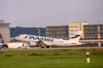 Otkazali desetke letova zbog bizarnog razloga: 'Sigurnost nam je prioritet'