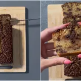 Imate prezrele banane? Donosimo odličan recept za savršeni banana bread