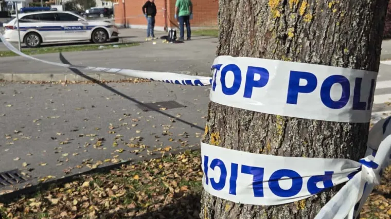 Protiv učenika koji je ubo najboljeg prijatelja iz Bedekovčine ide kaznena prijava