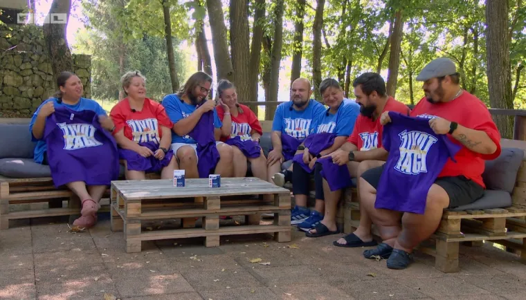 Kraj timova! Sad svatko igra za sebe!