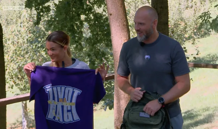 Kraj timova! Sad svatko igra za sebe!