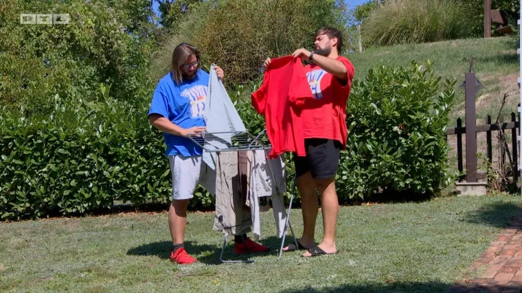 Kraj timova! Sad svatko igra za sebe!