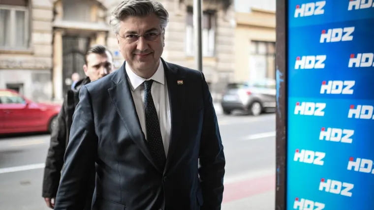 Živite li sada bolje nego prije devet godina?