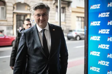 Živite li sada bolje nego prije devet godina?