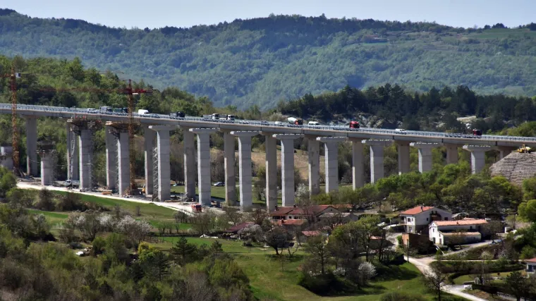 Plenković u velikom obraćanju u Saboru bombastično najavio: 'Y će možda postati X!'