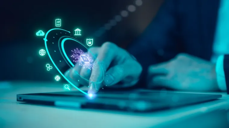 [KVIZ] Jesi li pravi tehnološki znalac?