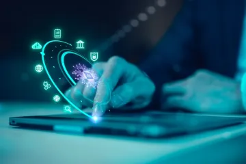 [KVIZ] Jesi li pravi tehnološki znalac?