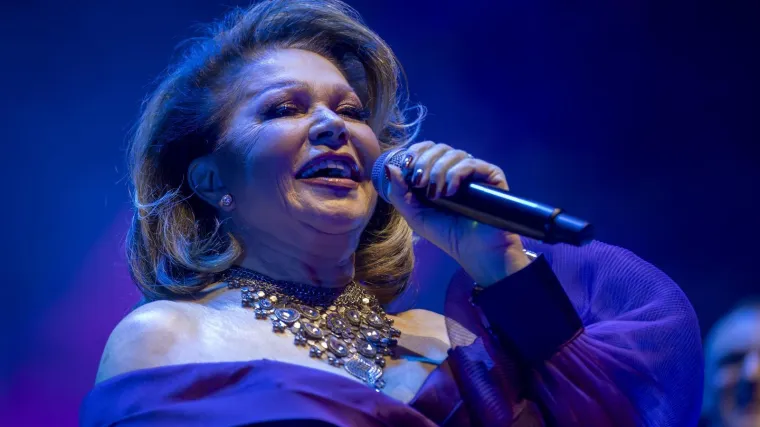 [KVIZ] Jesi li pravi obožavatelj Nede Ukraden?