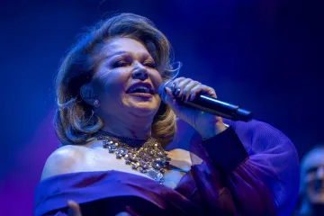 [KVIZ] Jesi li pravi obožavatelj Nede Ukraden?