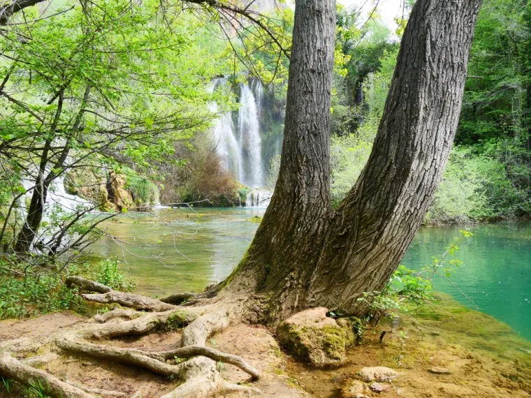 Želite na izlet? Evo gdje možete otići za vikend iz Zagreba, Splita i Rijeke
