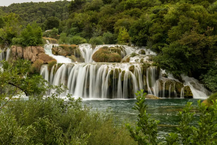 Želite na izlet? Evo gdje možete otići za vikend iz Zagreba, Splita i Rijeke