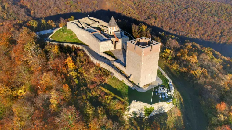 Želite na izlet? Evo gdje možete otići za vikend iz Zagreba, Splita i Rijeke