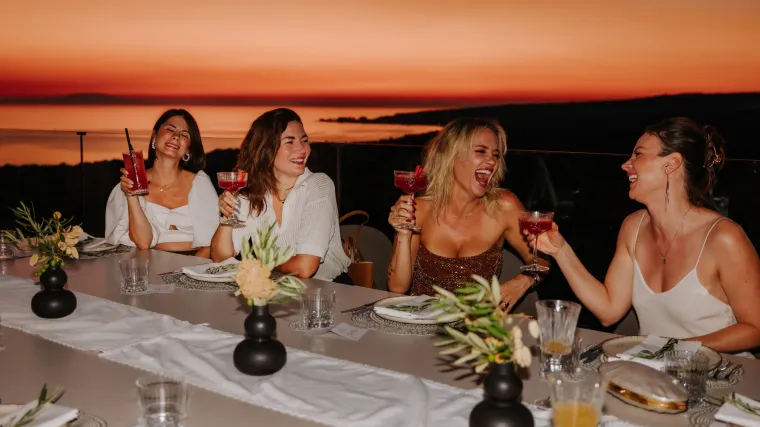 Destinacija koja nas je iznenadila ovog ljeta i zašto ju vrijedi istražiti