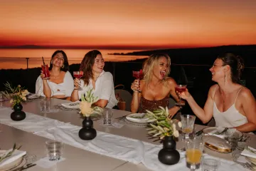 Destinacija koja nas je iznenadila ovog ljeta i zašto ju vrijedi istražiti