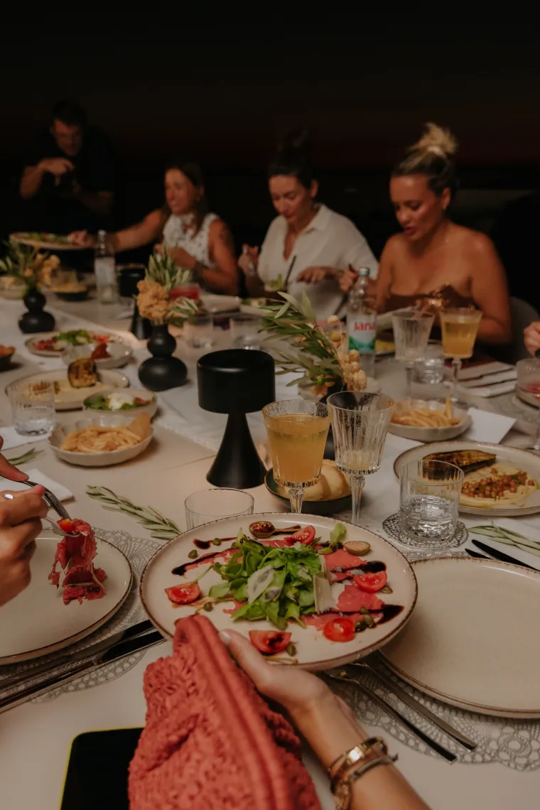 Destinacija koja nas je iznenadila ovog ljeta i zašto ju vrijedi istražiti