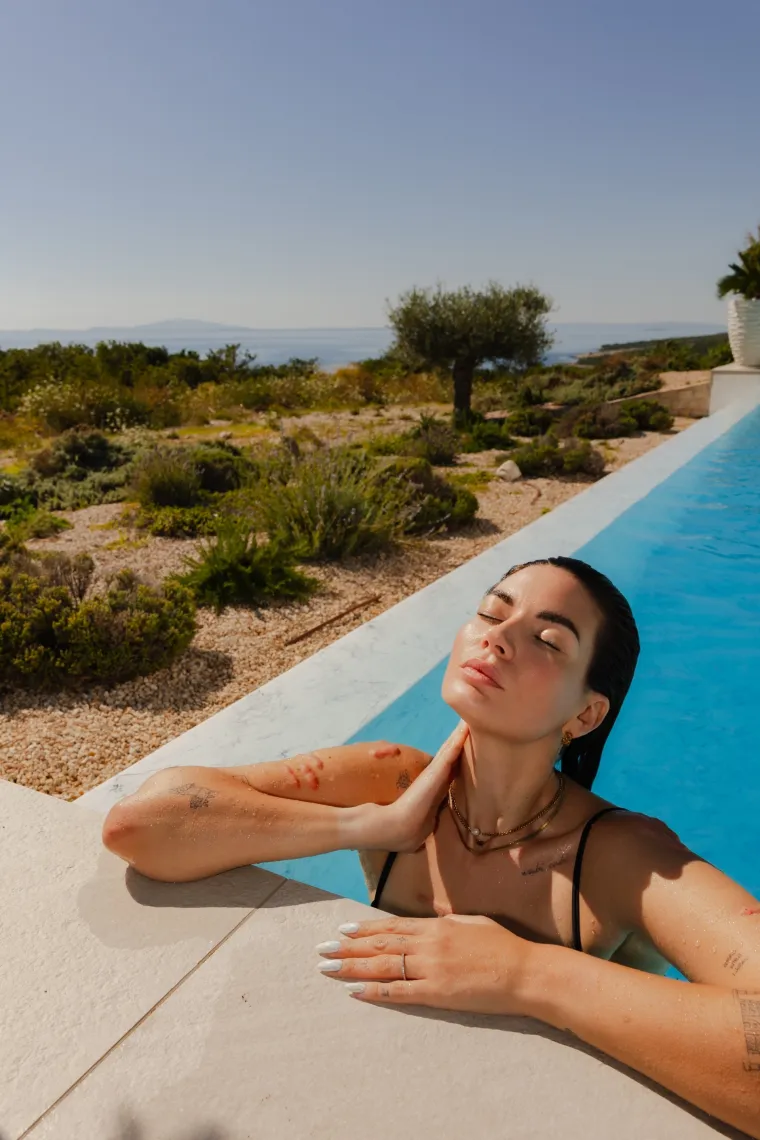 Destinacija koja nas je iznenadila ovog ljeta i zašto ju vrijedi istražiti