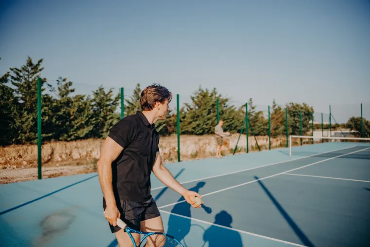 Destinacija koja nas je iznenadila ovog ljeta i zašto ju vrijedi istražiti