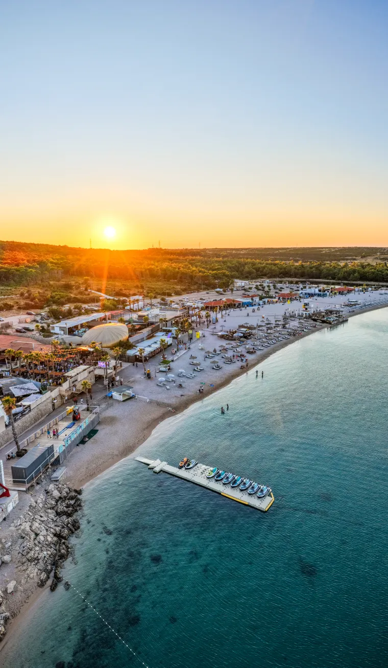 Destinacija koja nas je iznenadila ovog ljeta i zašto ju vrijedi istražiti