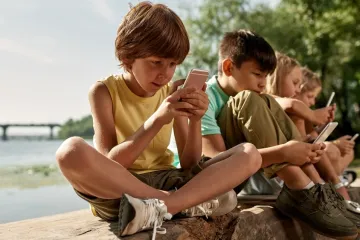 Jeste li čuli izraz ‘6-7’? Generaciji alfa viralni je hit, a ovo bi moglo biti skriveno značenje