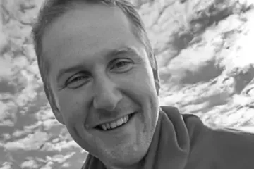 Otkriveno što je rekao jedan od ubojica Hrvata u Irskoj: 'Pretukao sam ih i ostavio da umru'