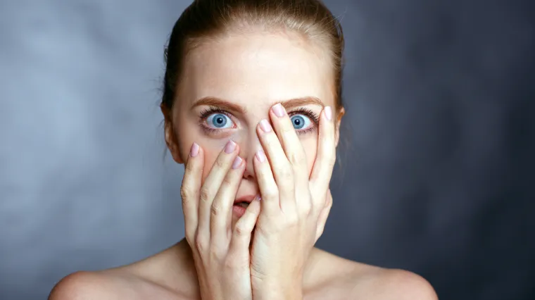 Čega se boje znakovi? Astrologija otkriva najdublje strahove i kako se s njima suočiti