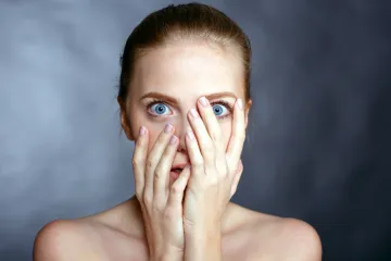 Čega se boje znakovi? Astrologija otkriva najdublje strahove i kako se s njima suočiti