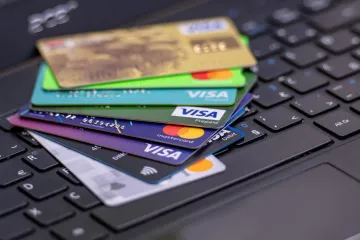 Jedna od najvećih banaka u Hrvatskoj ima važnu obavijest: 'Od danas to više nije moguće'