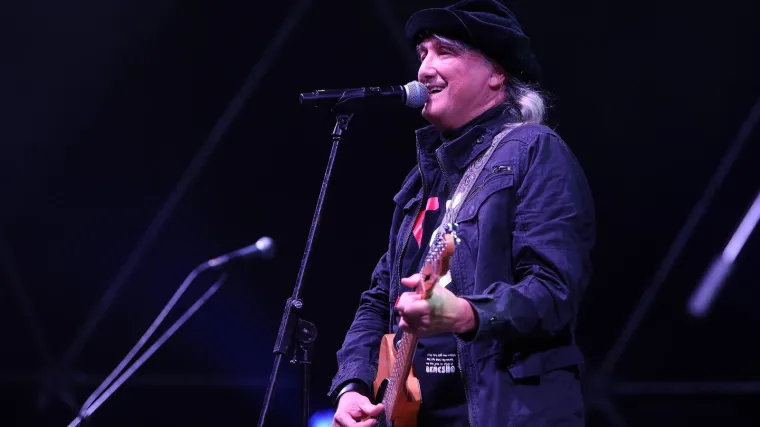 [KVIZ] Kakvo je tvoje znanje o izvođačima iz BiH?