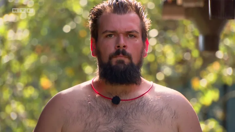 Dominik o vršnjačkom nasilju: 'Ubacili su me u kantu smeća, bacali su mi stvari'