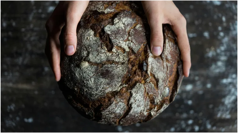 Otkrivamo tajnu: Detaljan vodič kroz tipove brašna i recept za savršeni domaći kruh
