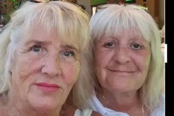 Onesvijestila se u avionu, oživljavali je 45 minuta: Bori se za život u zagrebačkoj bolnici