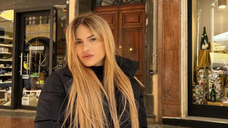 Transrodna Nikolina od dečka skrivala da je promijenila spol: Njegova reakcija ju zapanjila