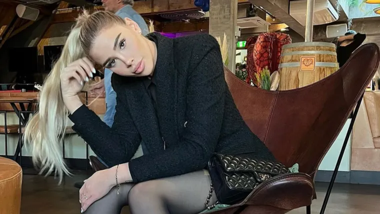 Martina Dulčić o modi i ljepoti: 'Kupovina trendi komada može postati veći trošak nego ulaganje'