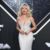 Holivudska plavušica magnet je za Grammyje i udvarače: Ovako se popela na svjetske ljestvice