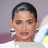 Kako je od tinejdžerice postala beauty poduzetnica i miljenica mu&scaron;karaca diljem svijeta?