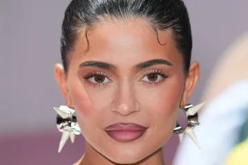 Kako je od tinejdžerice postala beauty poduzetnica i miljenica mu&scaron;karaca diljem svijeta?