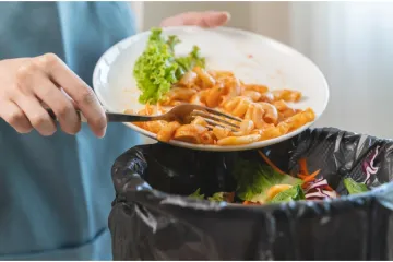 Hrvatska se suočava s paradoksom: Kante za smeće otkrivaju zabrinjavajuću istinu